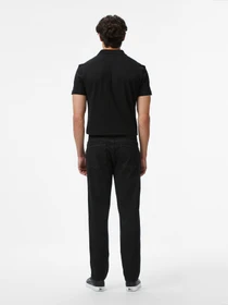 Джинси Lacoste модель HH2630031 Фото