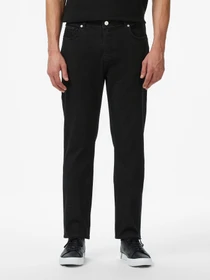 Джинси Lacoste модель HH2630031 Фото
