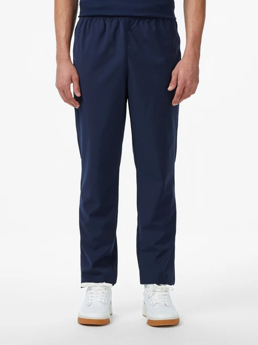 Штани Lacoste модель HH8341166 Фото