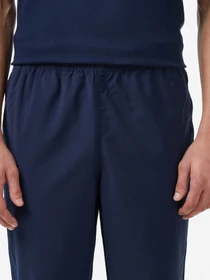 Штани Lacoste модель HH8341166 Фото