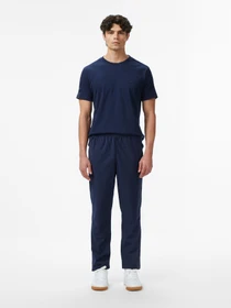 Штани Lacoste модель HH8341166 Фото