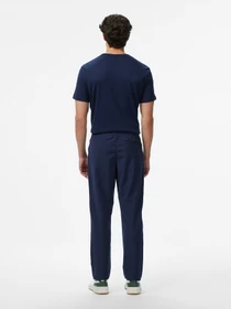 Штани Lacoste модель HH8341166 Фото