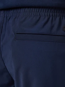 Штани Lacoste модель HH8341166 Фото