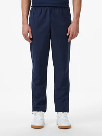 Штани Lacoste модель HH8341166 Фото