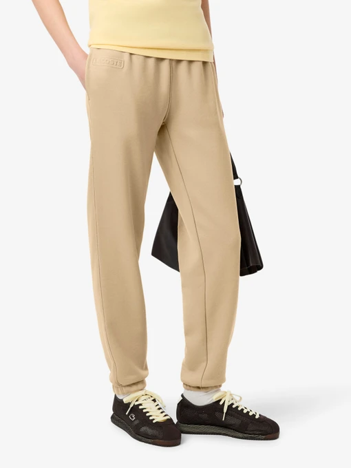 Штани Lacoste модель XF035302S Фото
