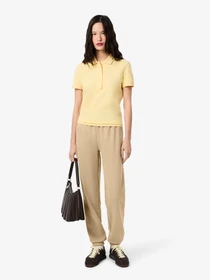 Штани Lacoste модель XF035302S Фото