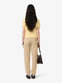 Штани Lacoste модель XF035302S Фото