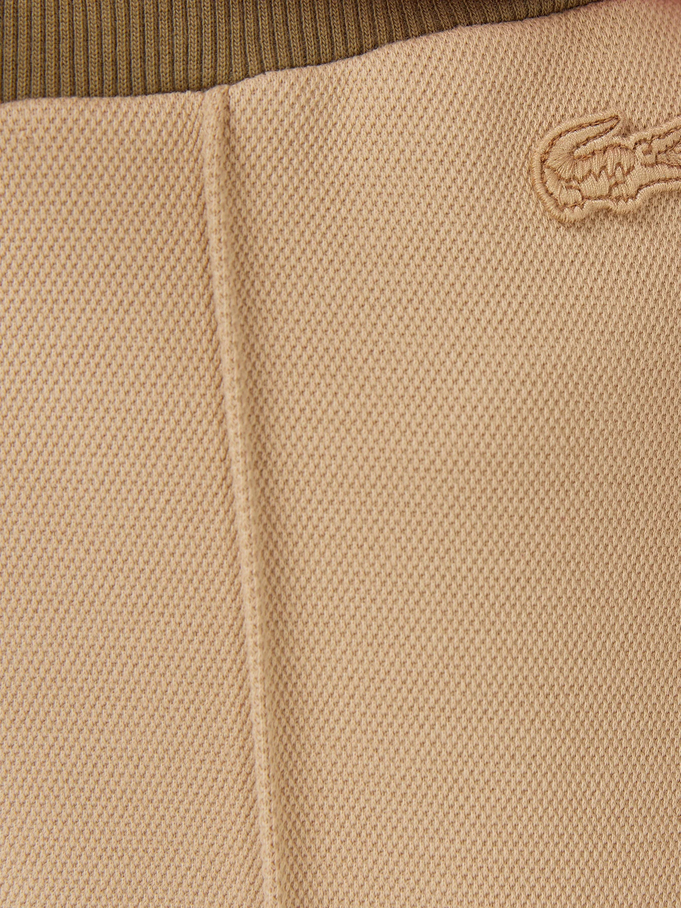 Штани Lacoste модель XF261002S Фото