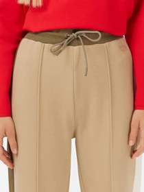 Штани Lacoste модель XF261002S Фото
