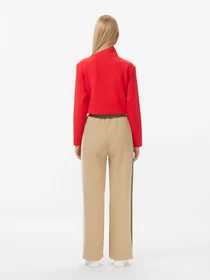 Штани Lacoste модель XF261002S Фото
