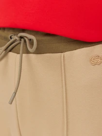 Штани Lacoste модель XF261002S Фото