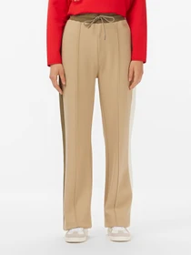 Штани Lacoste модель XF261002S Фото