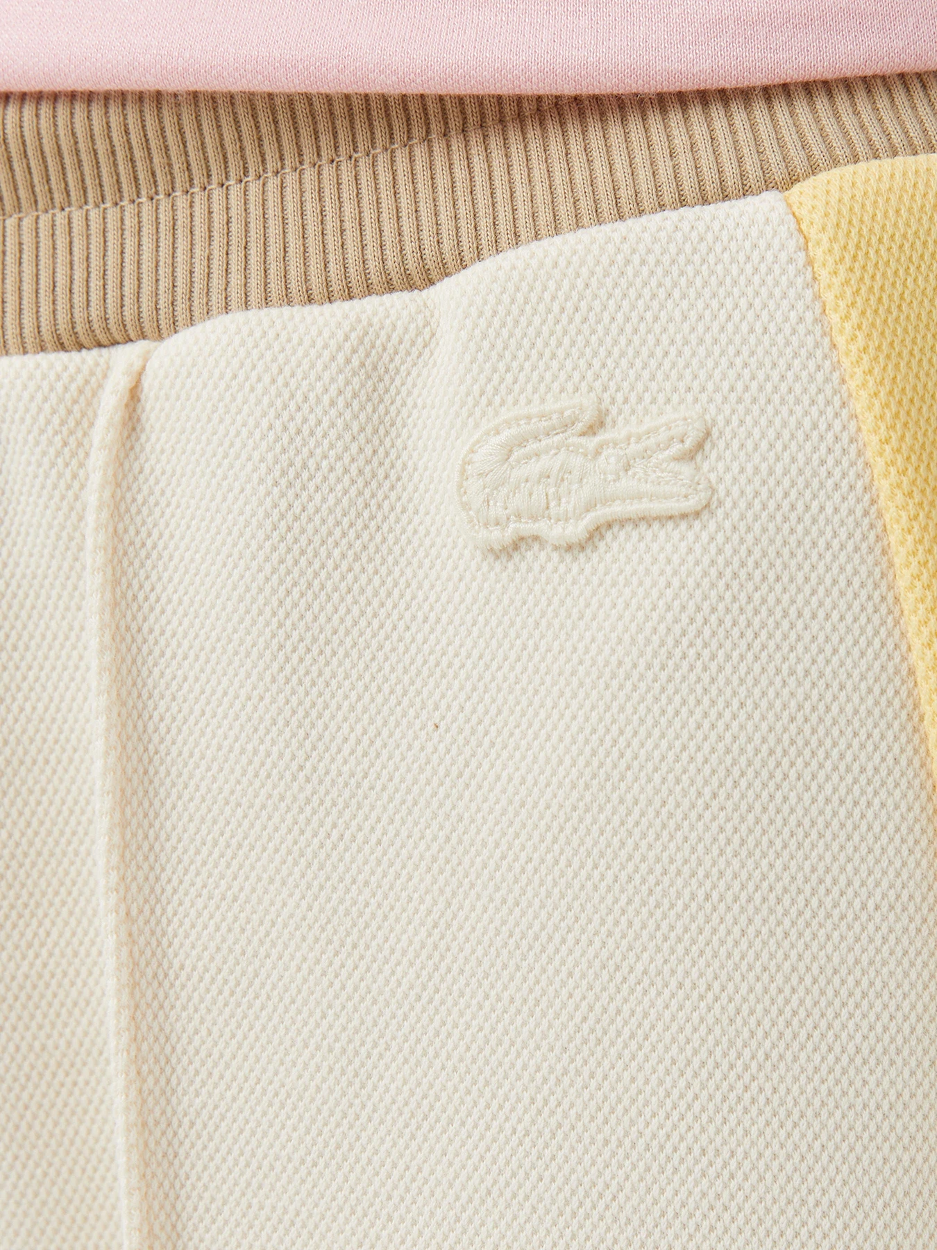 Брюки Lacoste модель XF2610XFJ Фото