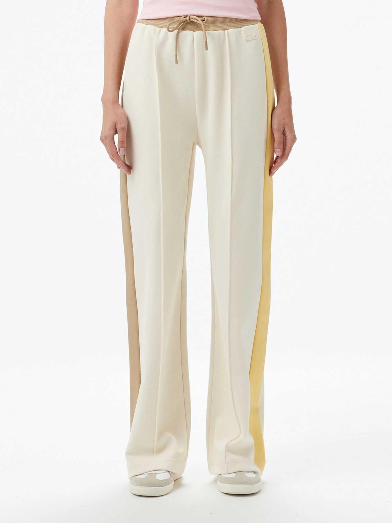 Брюки Lacoste модель XF2610XFJ Фото