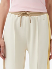 Брюки Lacoste модель XF2610XFJ Фото
