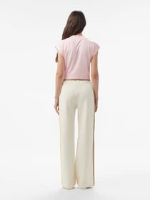 Брюки Lacoste модель XF2610XFJ Фото