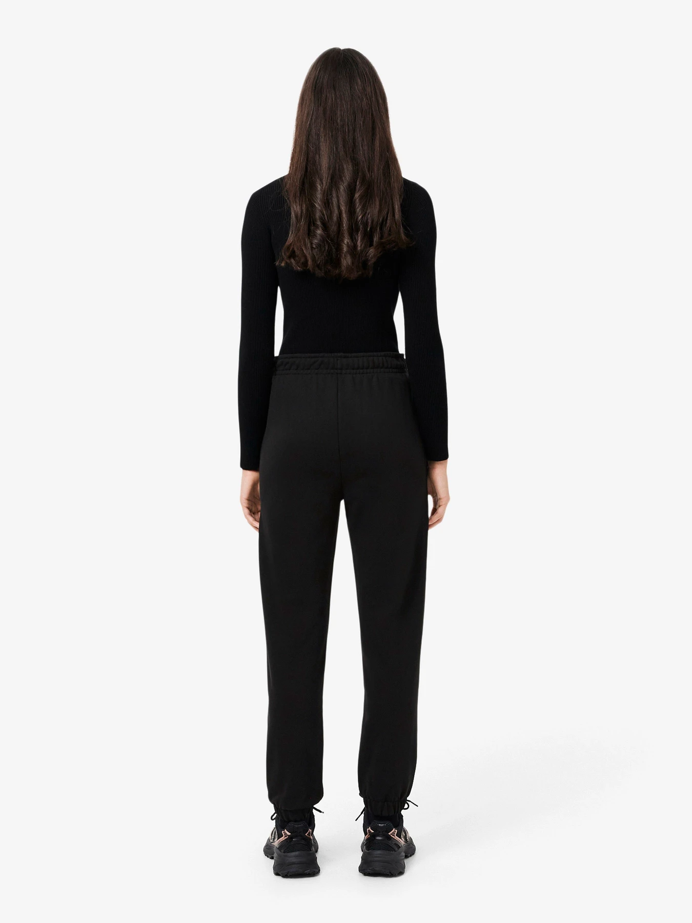 Брюки Lacoste модель XF5268031 Фото