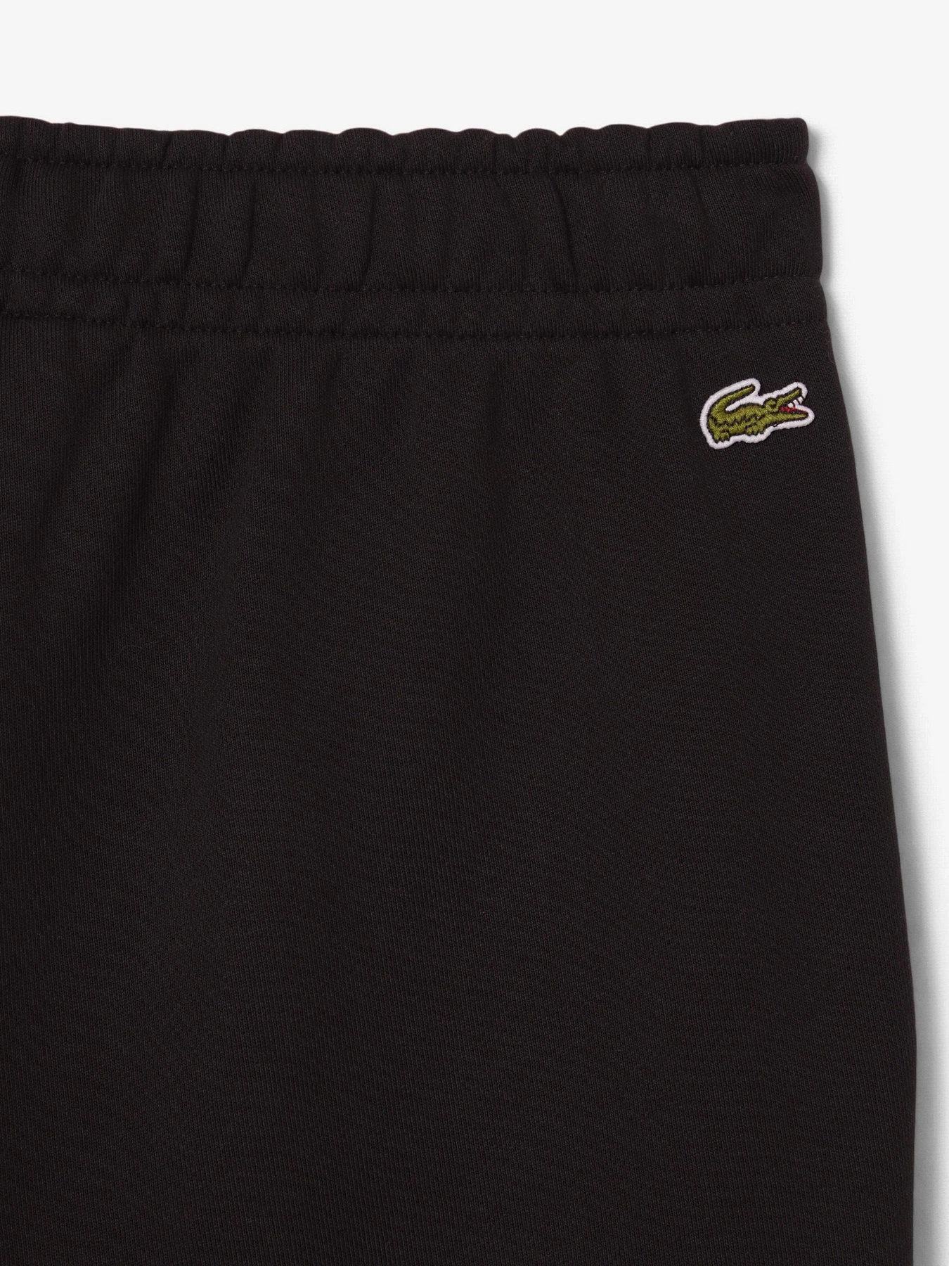 Брюки Lacoste модель XF5268031 Фото
