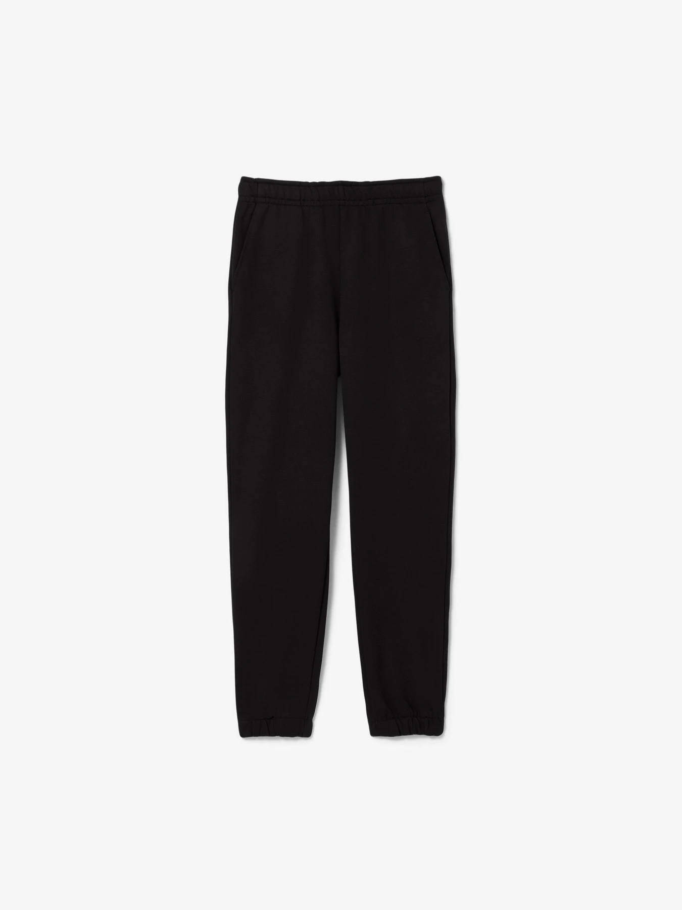 Брюки Lacoste модель XF5268031 Фото