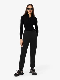 Брюки Lacoste модель XF5268031 Фото