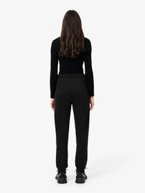 Брюки Lacoste модель XF5268031 Фото