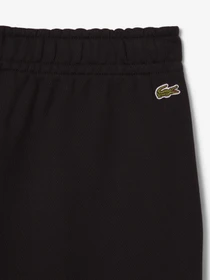 Брюки Lacoste модель XF5268031 Фото