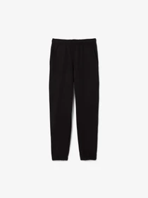 Брюки Lacoste модель XF5268031 Фото
