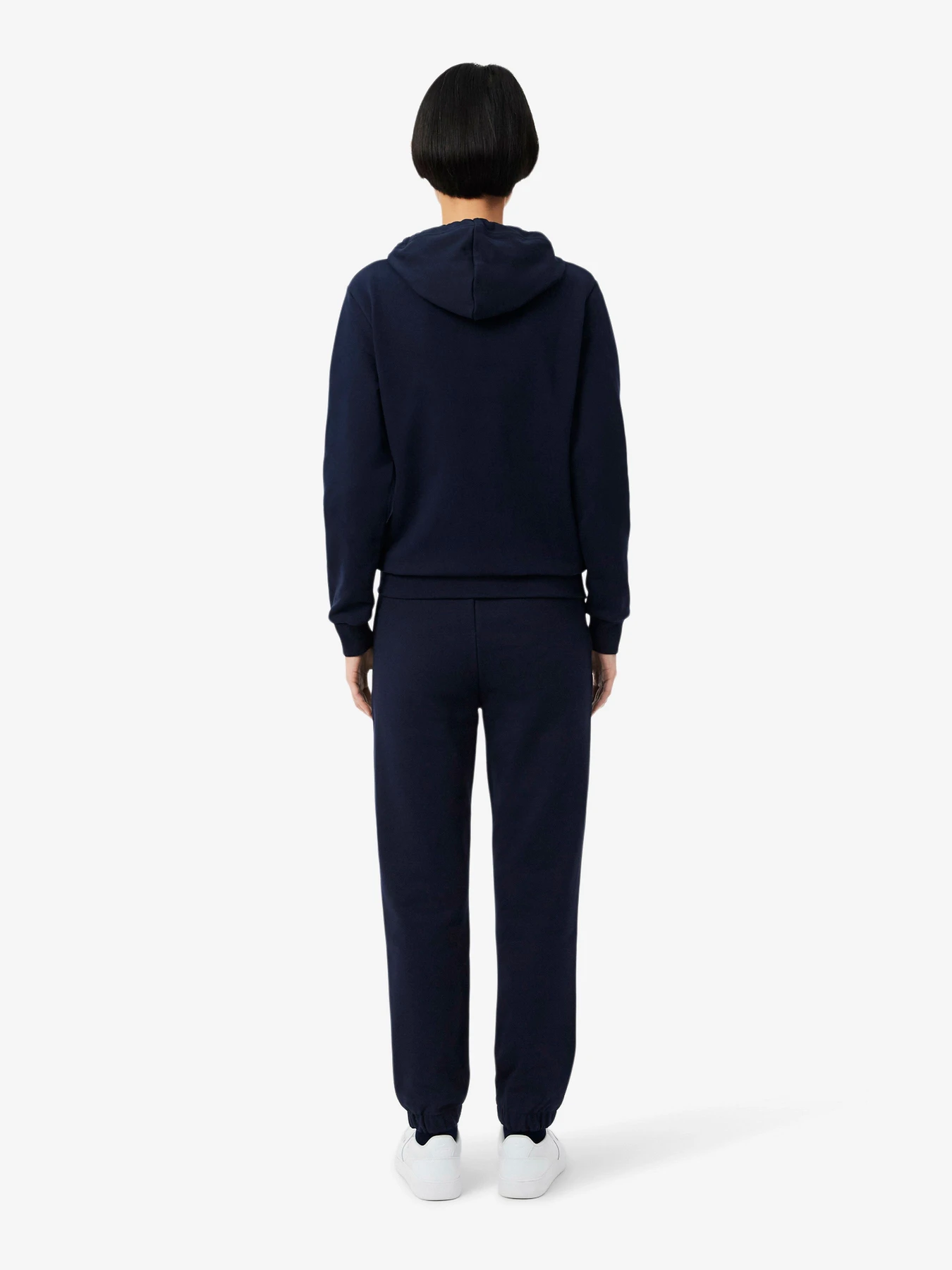 Штани Lacoste модель XF5268166 Фото