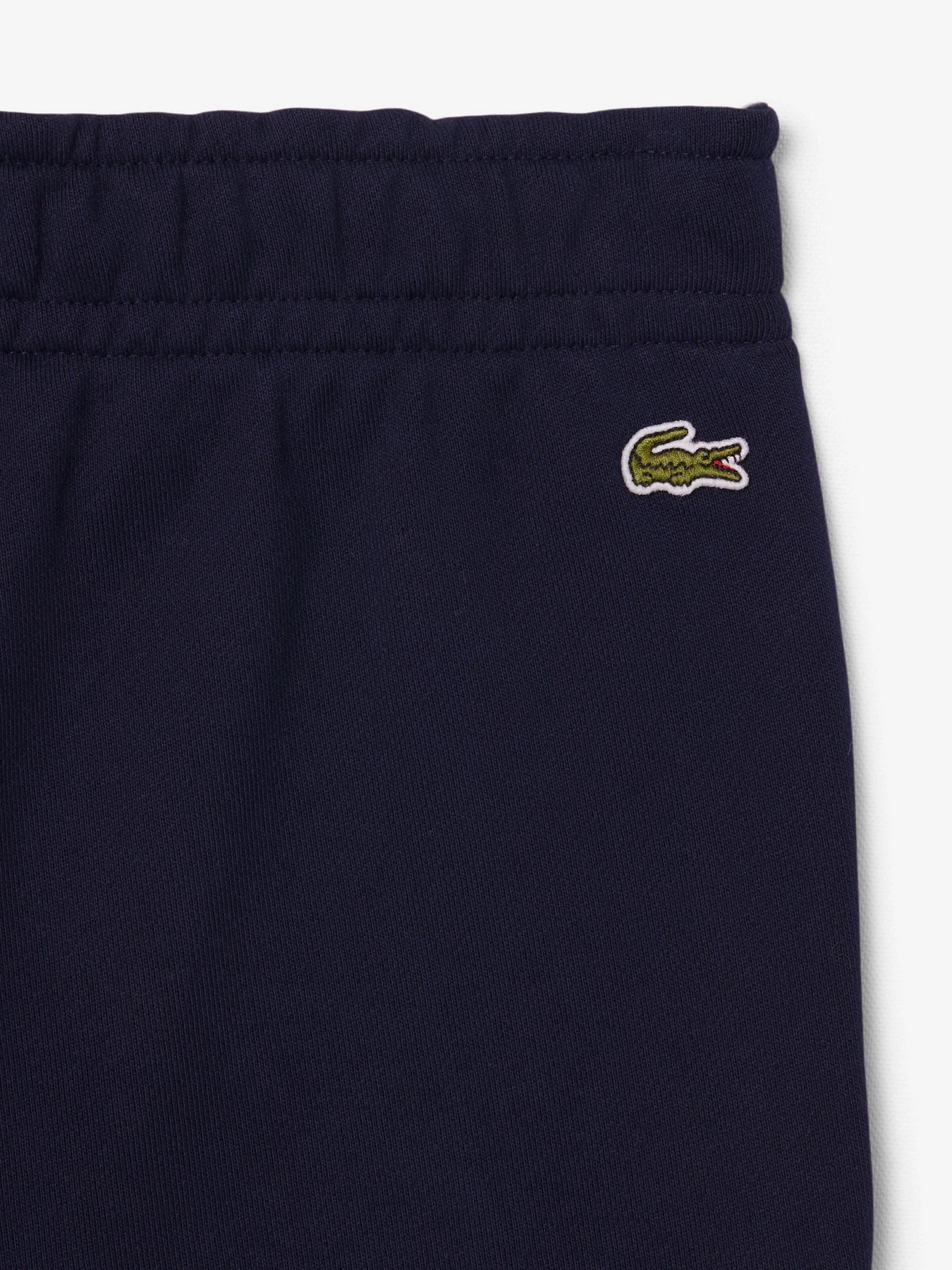 Штани Lacoste модель XF5268166 Фото