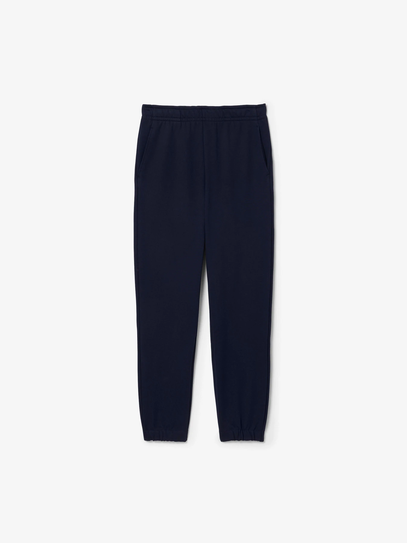 Штани Lacoste модель XF5268166 Фото