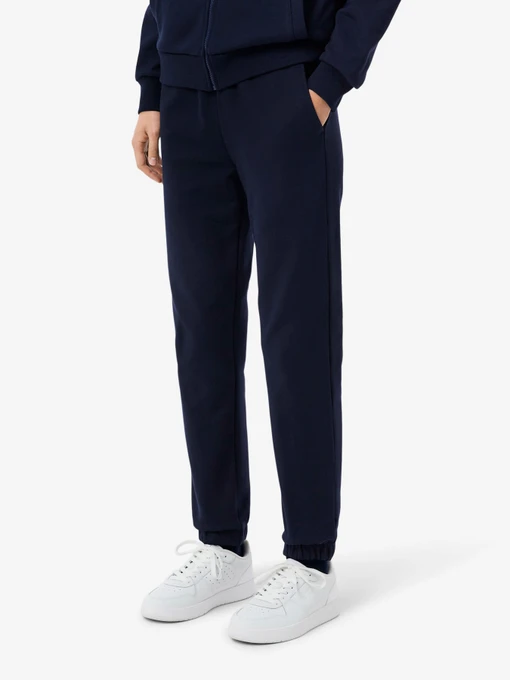 Штани Lacoste модель XF5268166 Фото