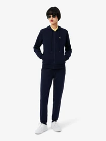 Штани Lacoste модель XF5268166 Фото