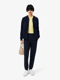 Штани Lacoste модель XF5268166 Фото
