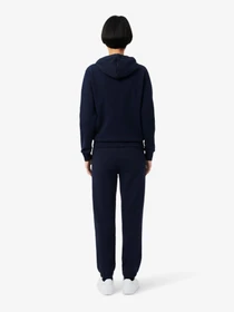 Штани Lacoste модель XF5268166 Фото