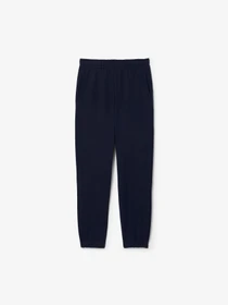 Штани Lacoste модель XF5268166 Фото