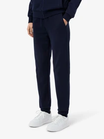 Штани Lacoste модель XF5268166 Фото