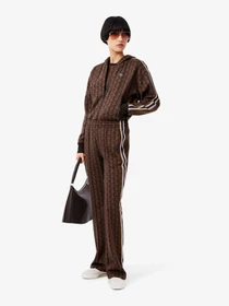 Штани Lacoste модель XF93139I4 Фото