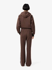 Штани Lacoste модель XF93139I4 Фото