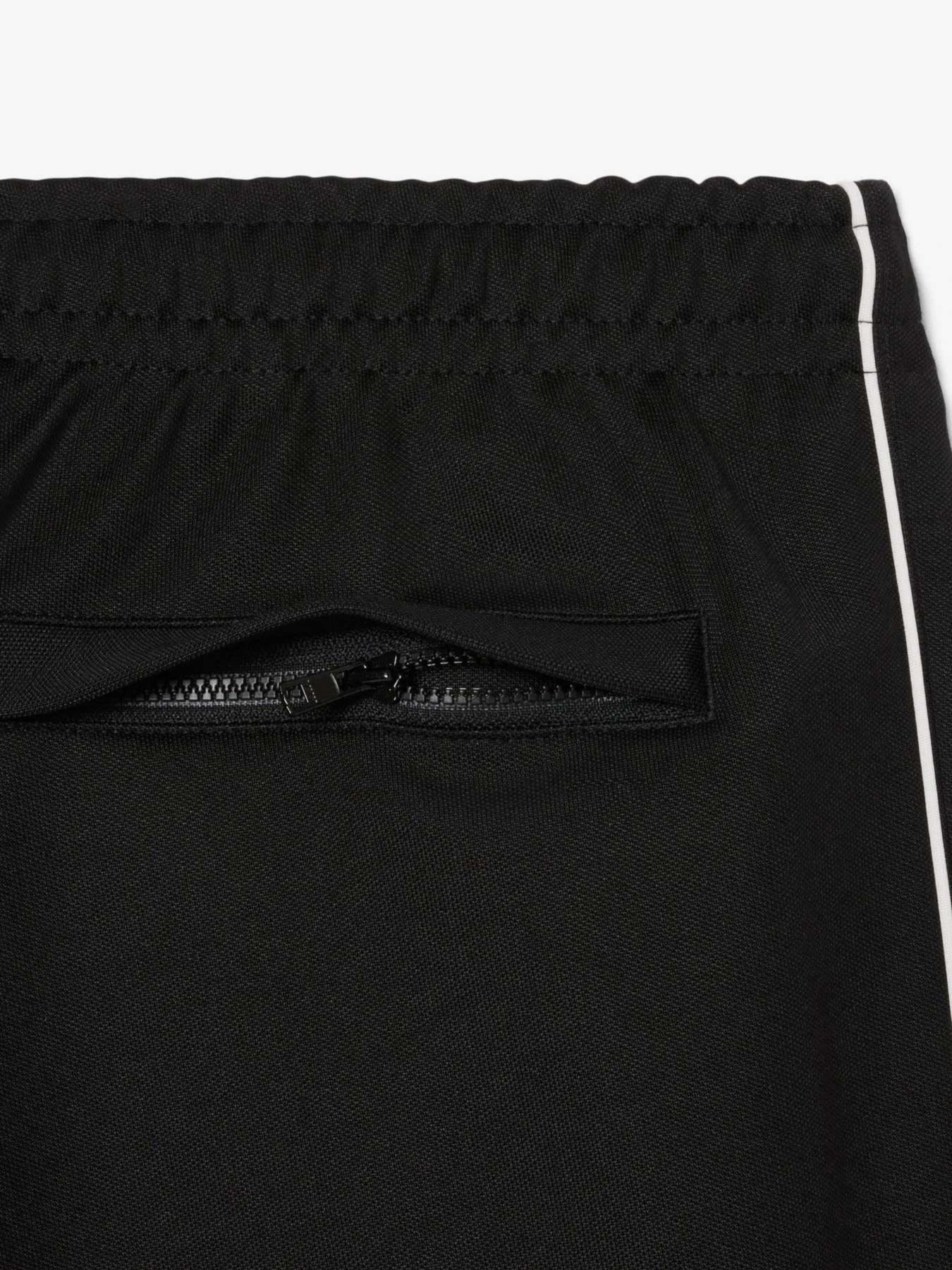 Брюки Lacoste модель XH1412031 Фото