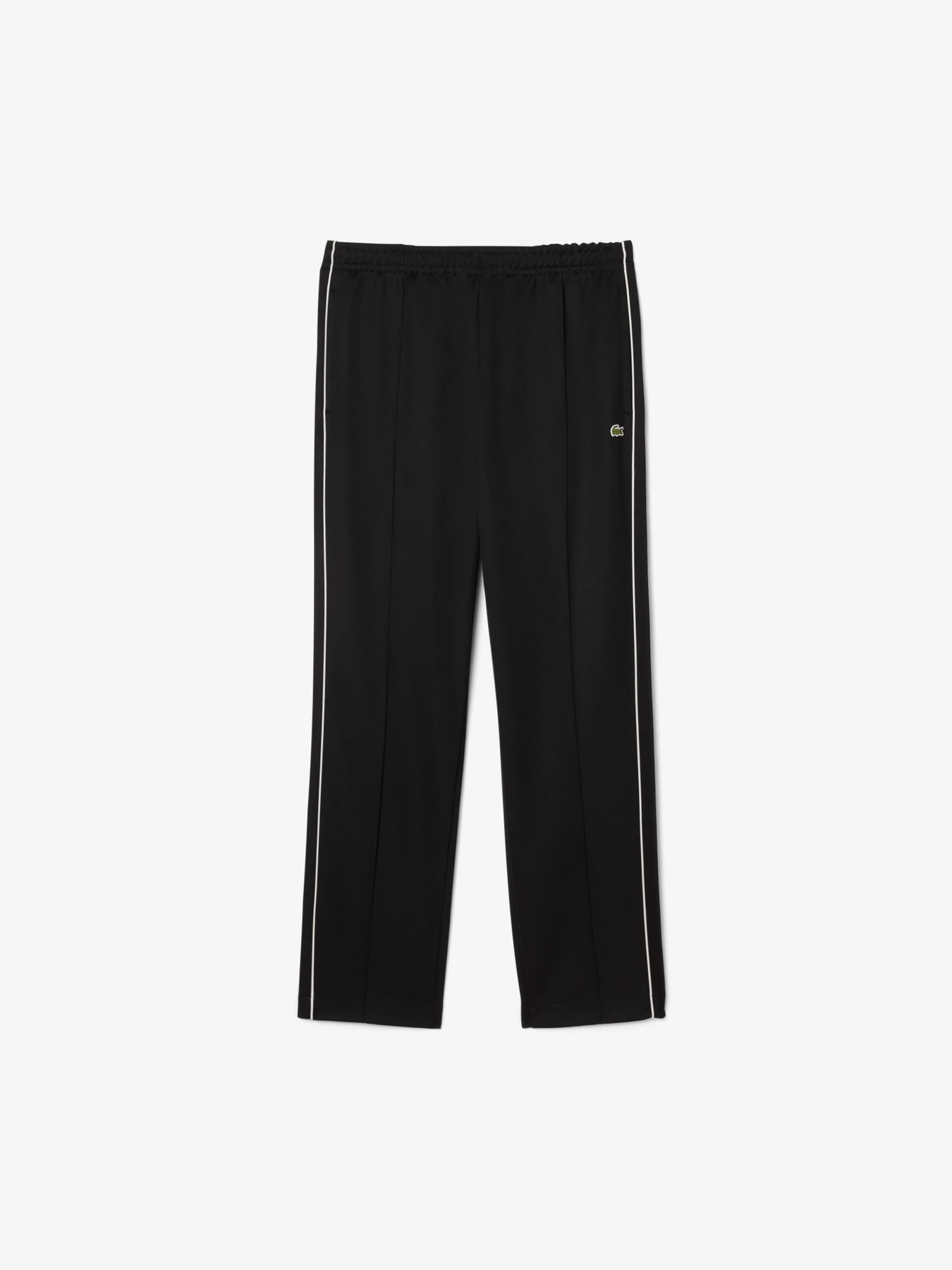 Брюки Lacoste модель XH1412031 Фото