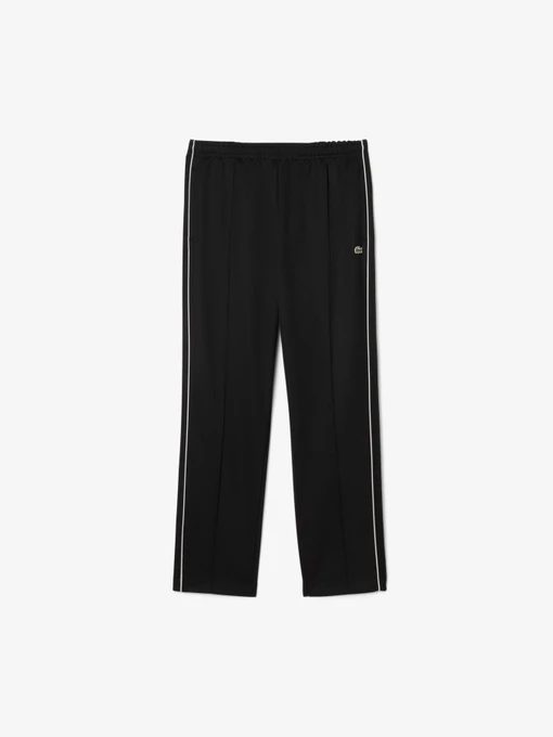 Штани Lacoste модель XH1412031 Фото