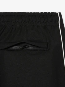 Брюки Lacoste модель XH1412031 Фото