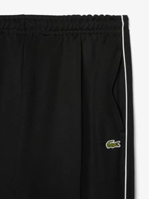 Брюки Lacoste модель XH1412031 Фото