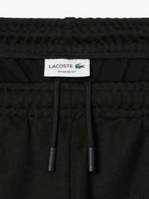 Брюки Lacoste модель XH1412031 Фото