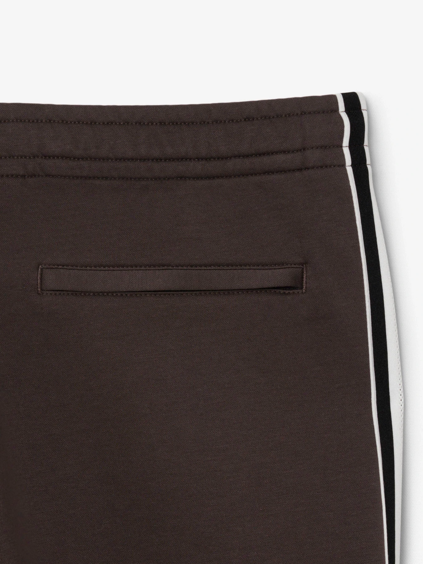 Брюки Lacoste модель XH5824SKB Брюки Lacoste модель XH5824SKB Фото