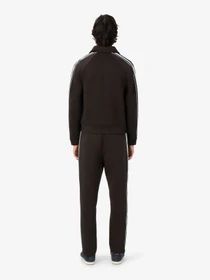 Брюки Lacoste модель XH5824SKB Фото