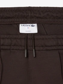 Брюки Lacoste модель XH5824SKB Фото