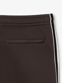 Брюки Lacoste модель XH5824SKB Фото