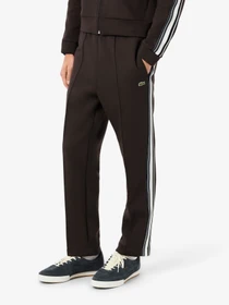 Брюки Lacoste модель XH5824SKB Фото