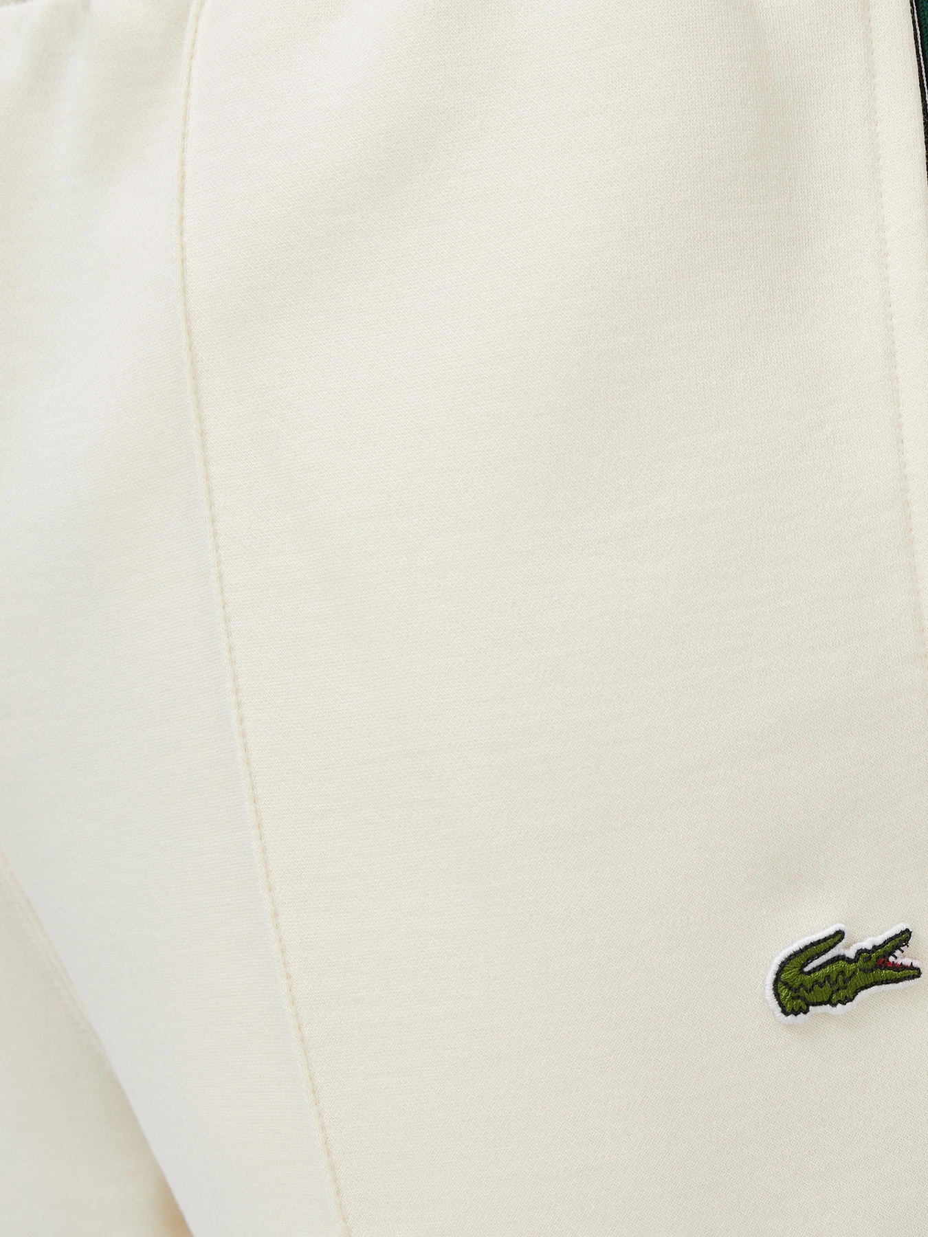 Брюки Lacoste модель XH5824XFJ Брюки Lacoste модель XH5824XFJ Фото